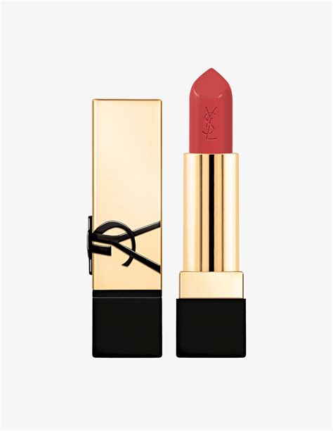 Yves Saint Laurent Rouge Pur Couture Satin Rossetto cod. 36310